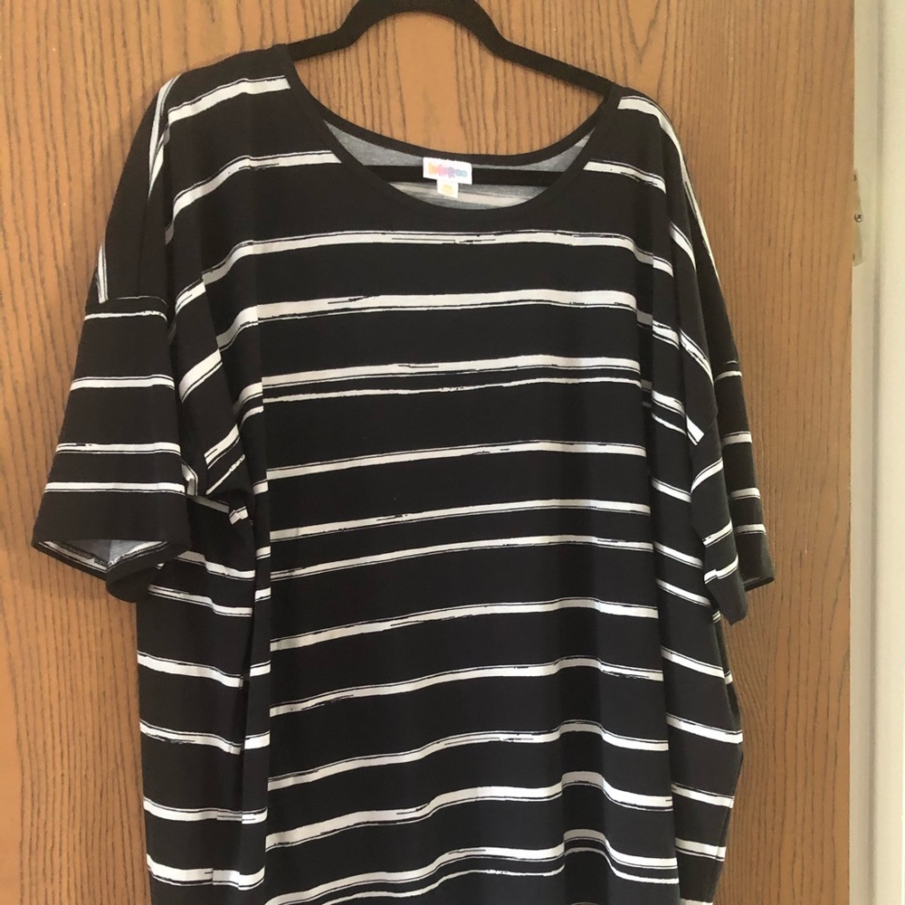 LulaRoe new Irma
